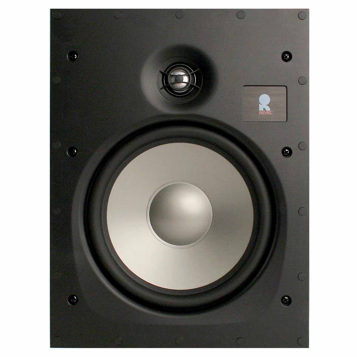 Revel W383 W383 In-Wall Speaker - Image 2