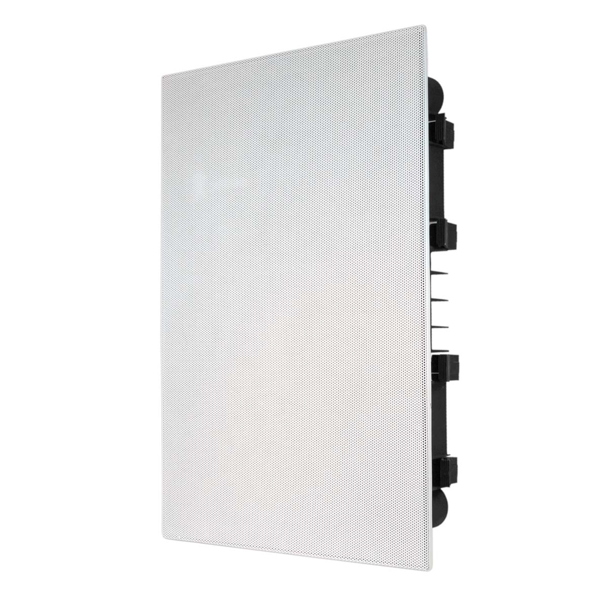 Revel W990 In-Wall Speaker - Image 2