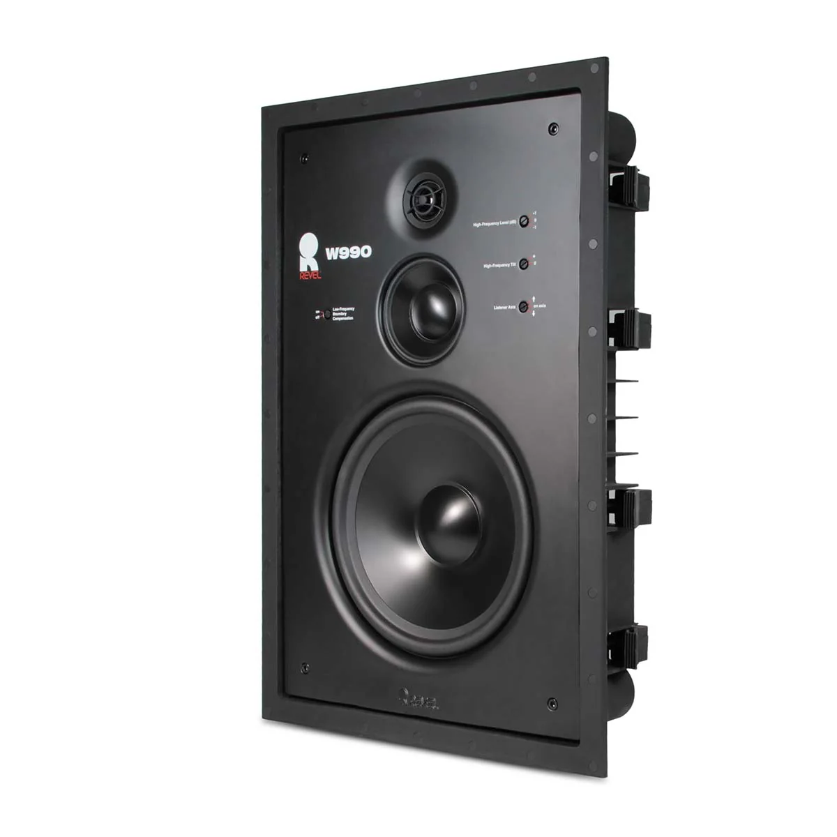 Revel W990 In-Wall Speaker - Image 3