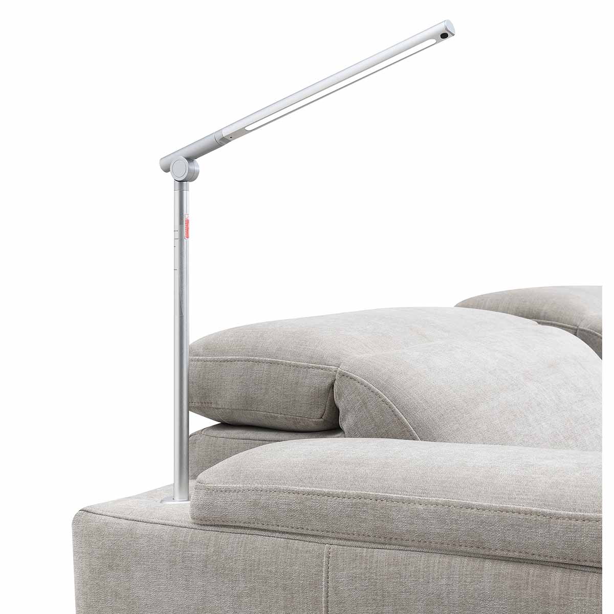 RowOne Calveri Home Theater Seating - Image 100