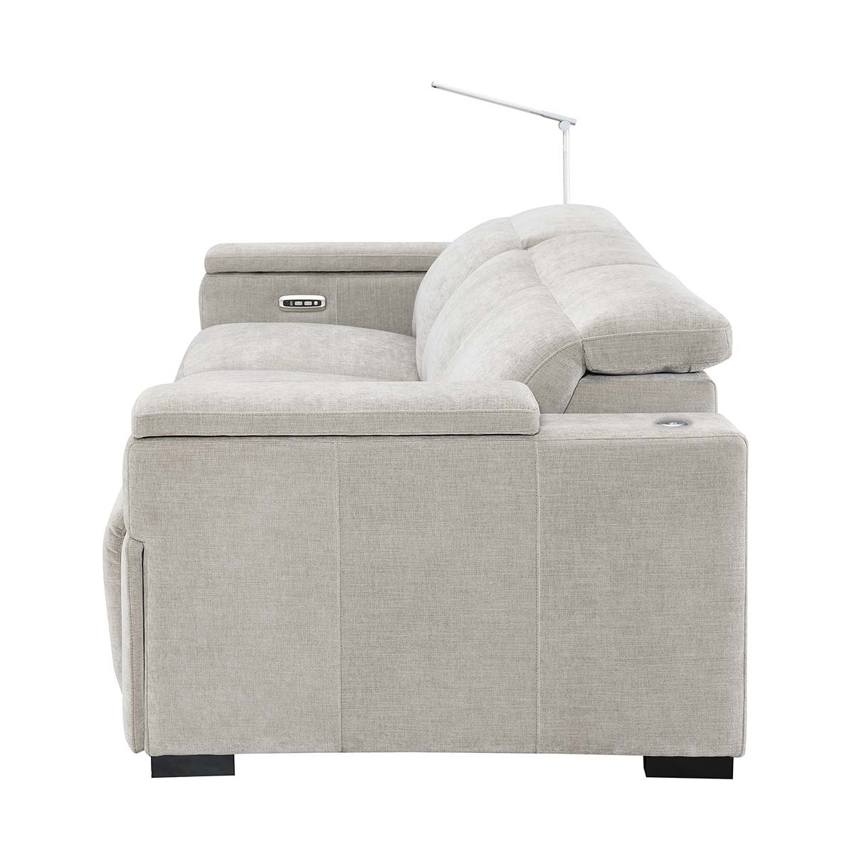 RowOne Calveri Home Theater Seating - Image 113
