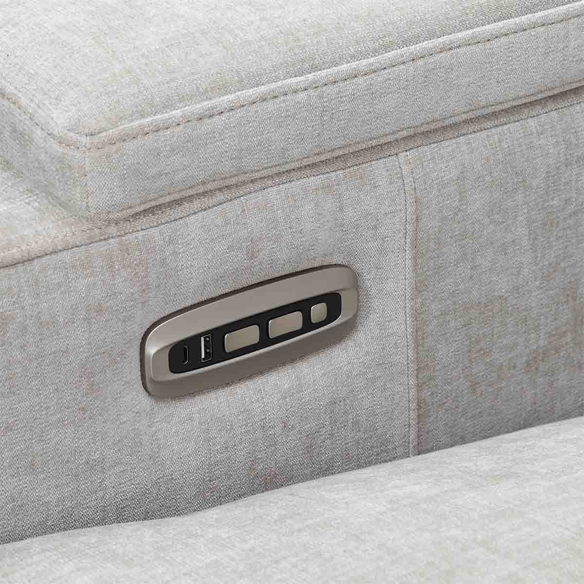 RowOne Calveri Home Theater Seating - Image 136