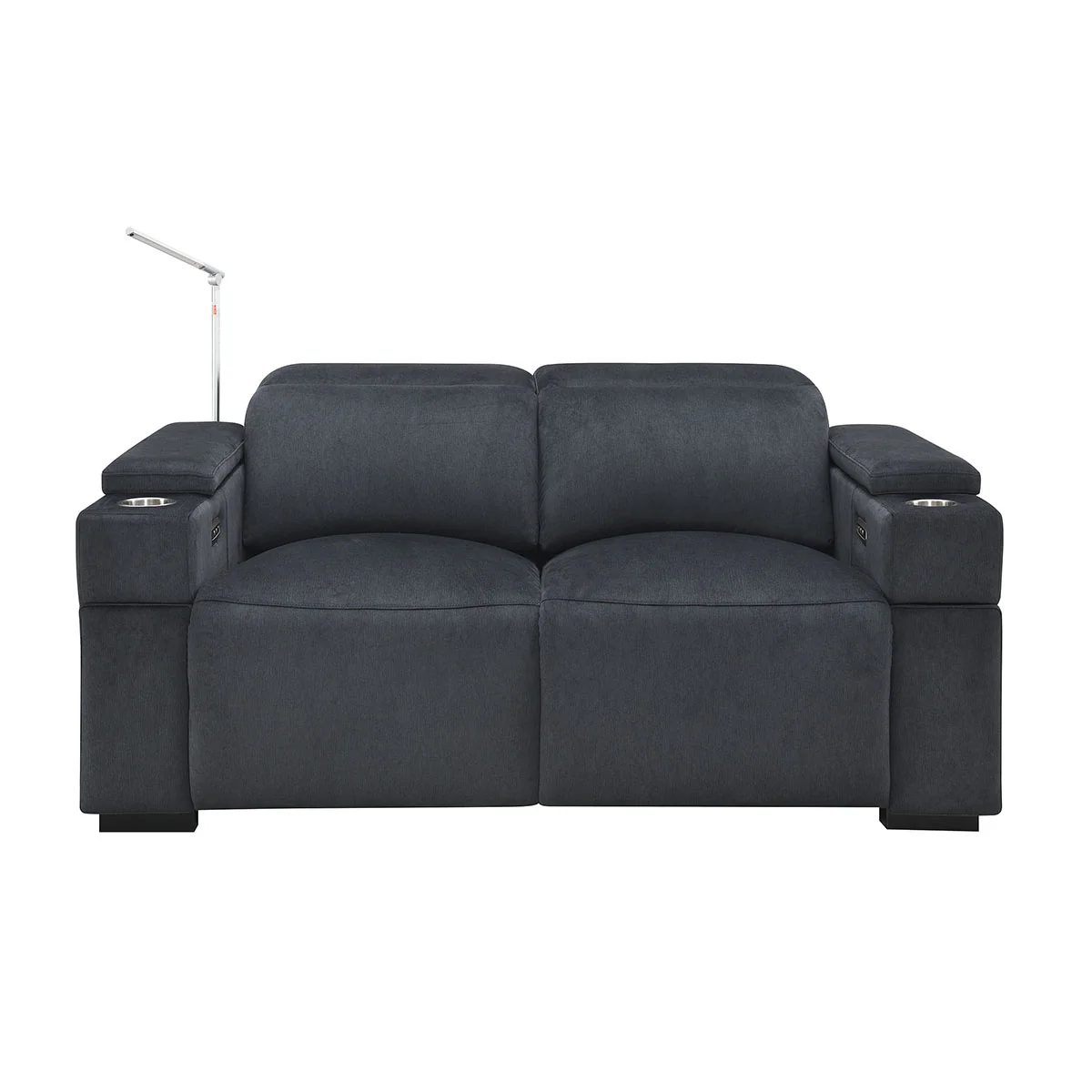 RowOne Calveri Home Theater Seating - Image 149