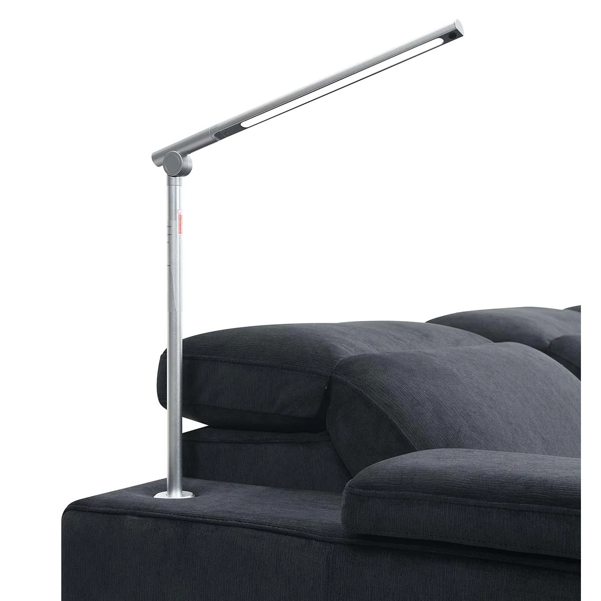 RowOne Calveri Home Theater Seating - Image 185
