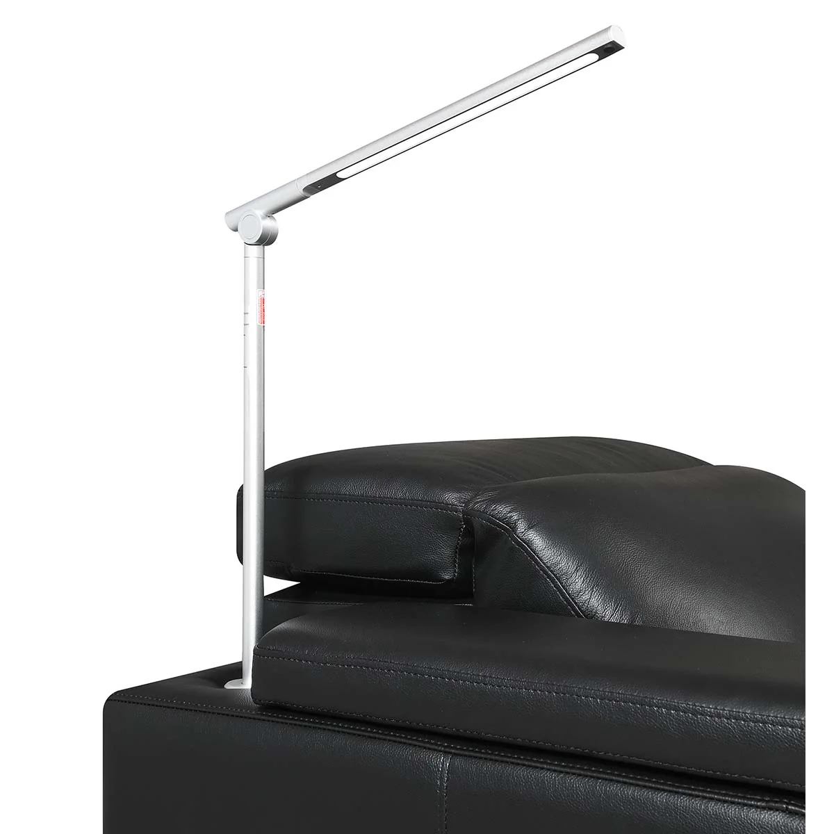 RowOne Calveri Home Theater Seating - Image 56