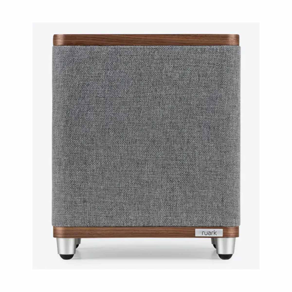 Ruark Audio RS1 Powered Subwoofer - Image 2