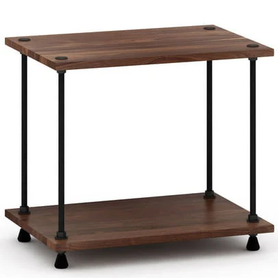 Salamander Designs Archetype 2.0 Modular Shelving - Image 14