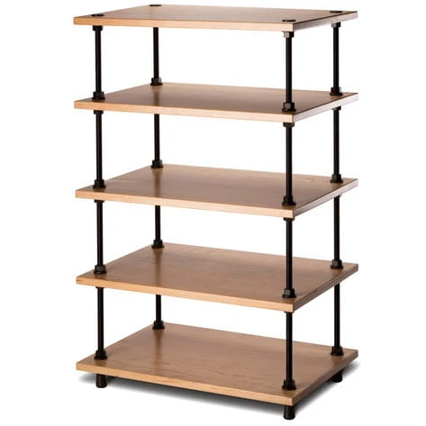 Salamander Designs Archetype 5.0 Modular Shelving - Image 8