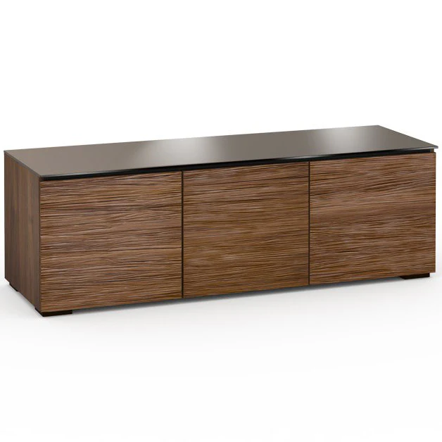 Salamander Designs Chameleon Denver 237 Twin-Width AV Cabinet - Image 6