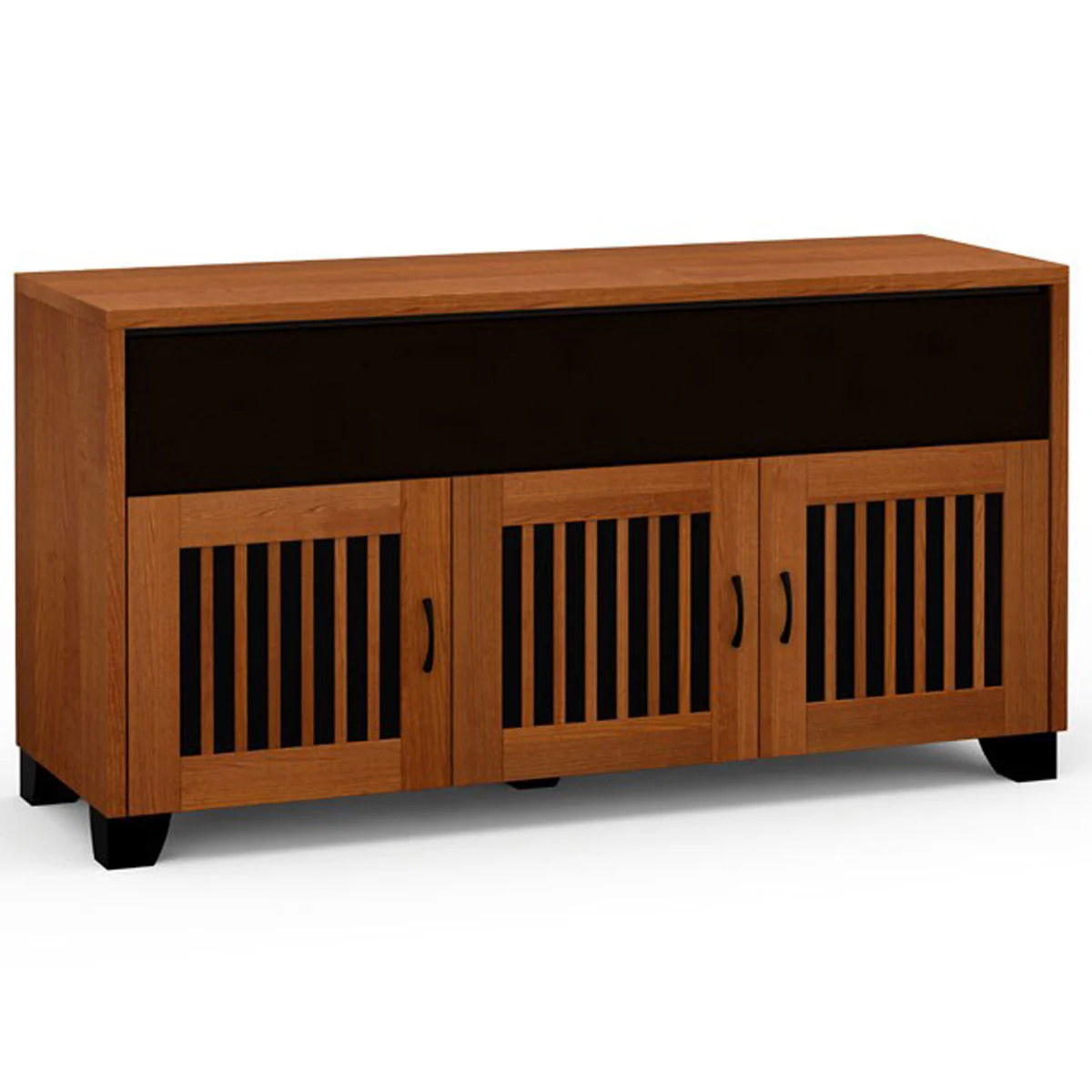 Salamander Designs Sonoma 339
