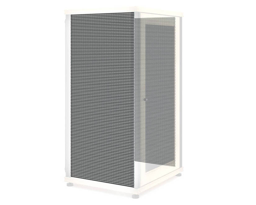 Salamander Designs Synergy Side Panels - Black - Image 3
