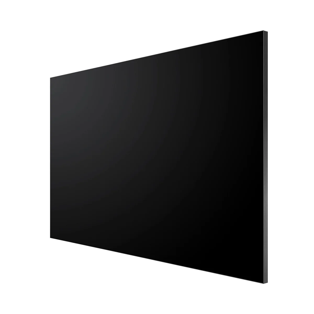 Samsung The Wall All-in-One (IAB) - Image 10