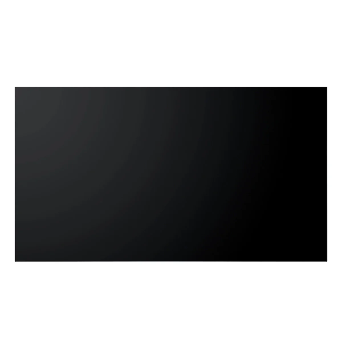 Samsung The Wall All-in-One (IAB) - Image 14