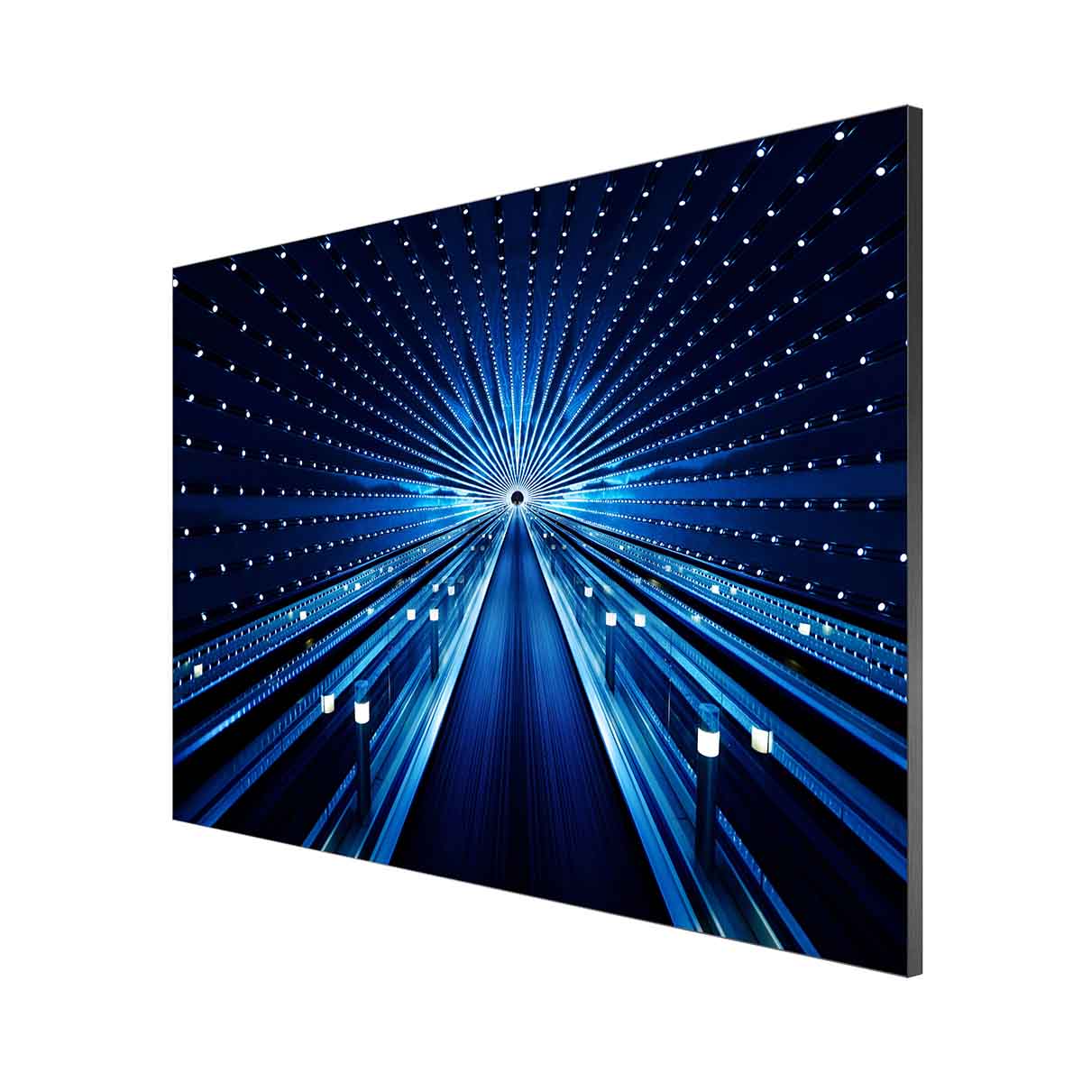 Samsung The Wall All-in-One (IAB) - Image 21