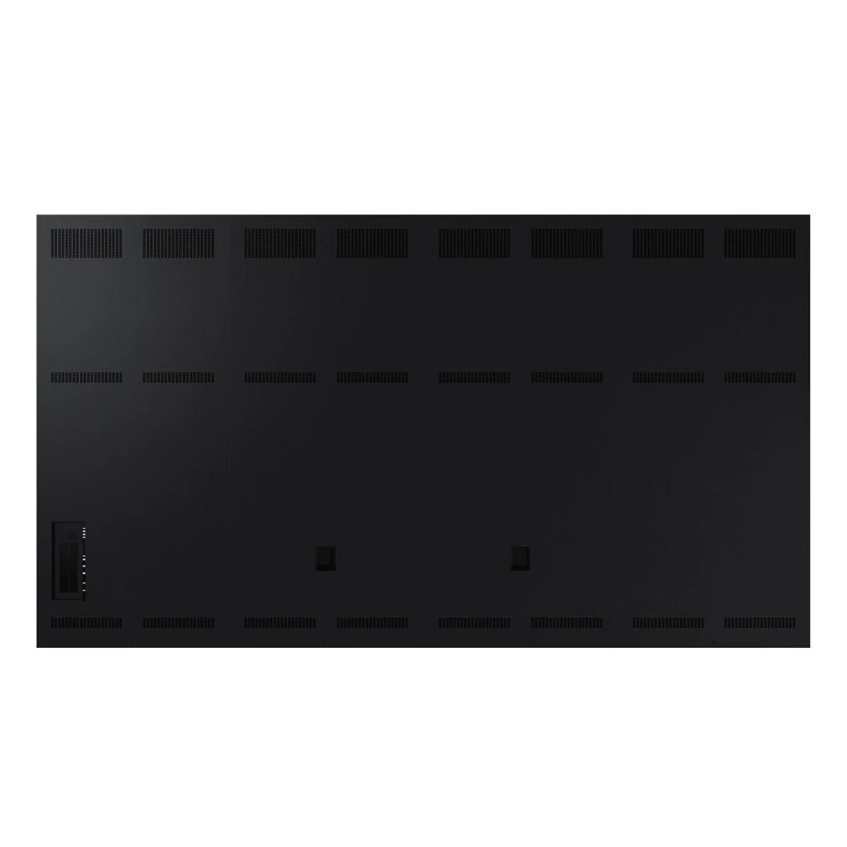 Samsung The Wall All-in-One (IAB) - Image 5