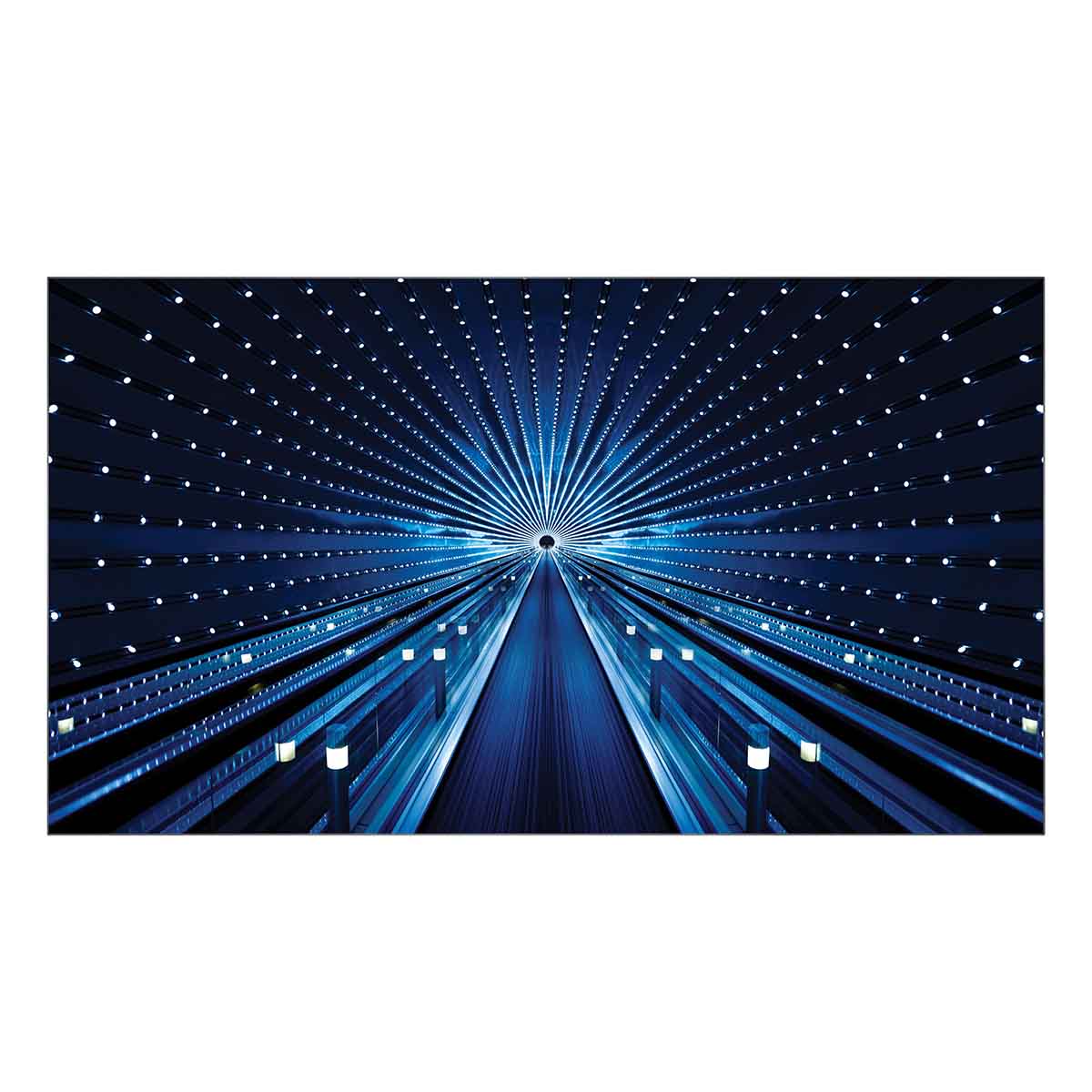 Samsung The Wall All-in-One (IAB) - Image 7