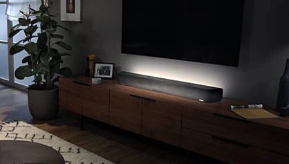 Sennheiser AMBEO Soundbar Max - Image 15