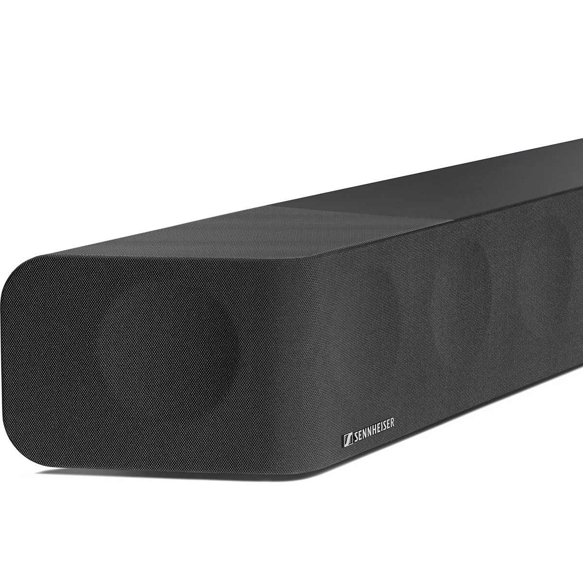 Sennheiser AMBEO Soundbar Max - Image 2