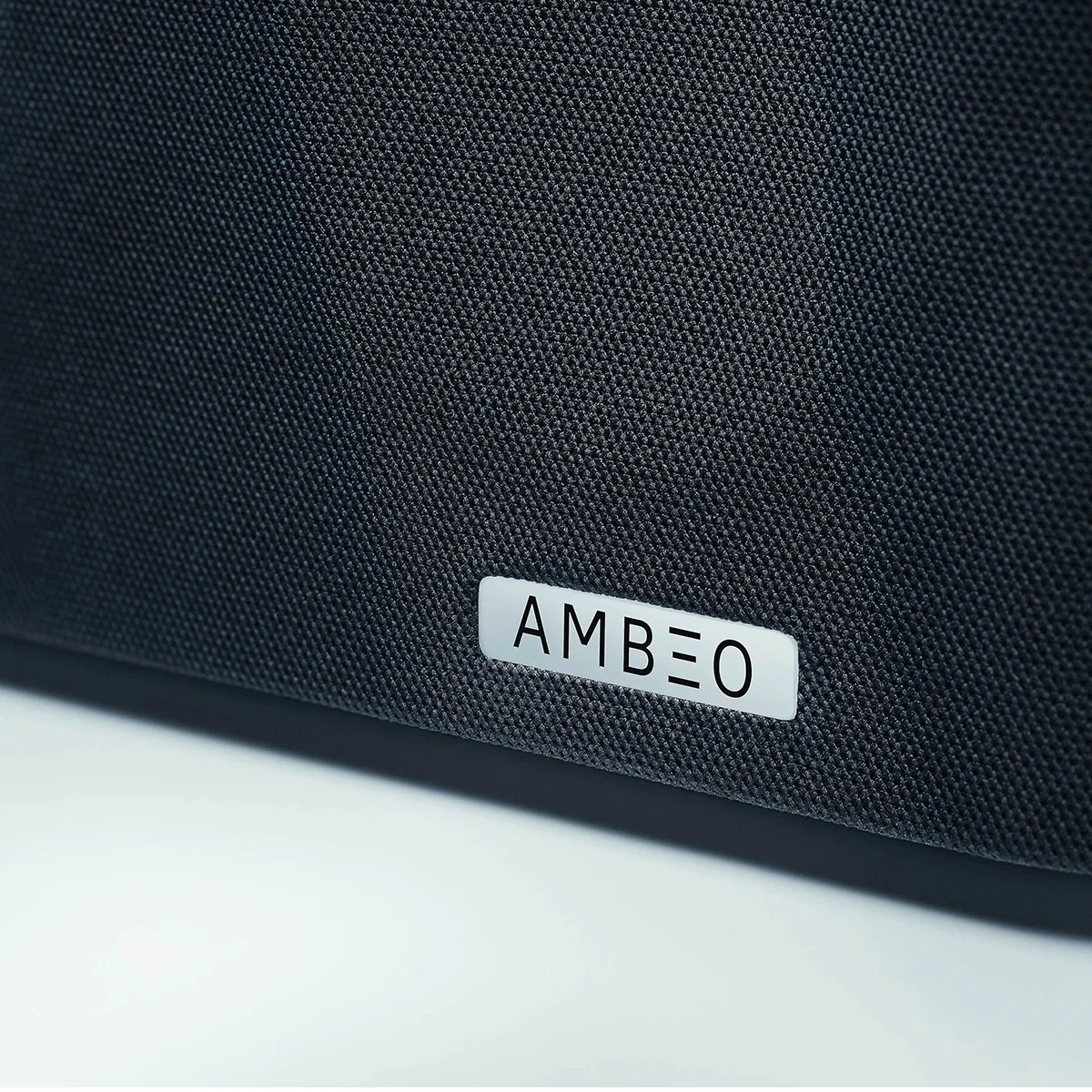 Sennheiser AMBEO Soundbar Max - Image 5