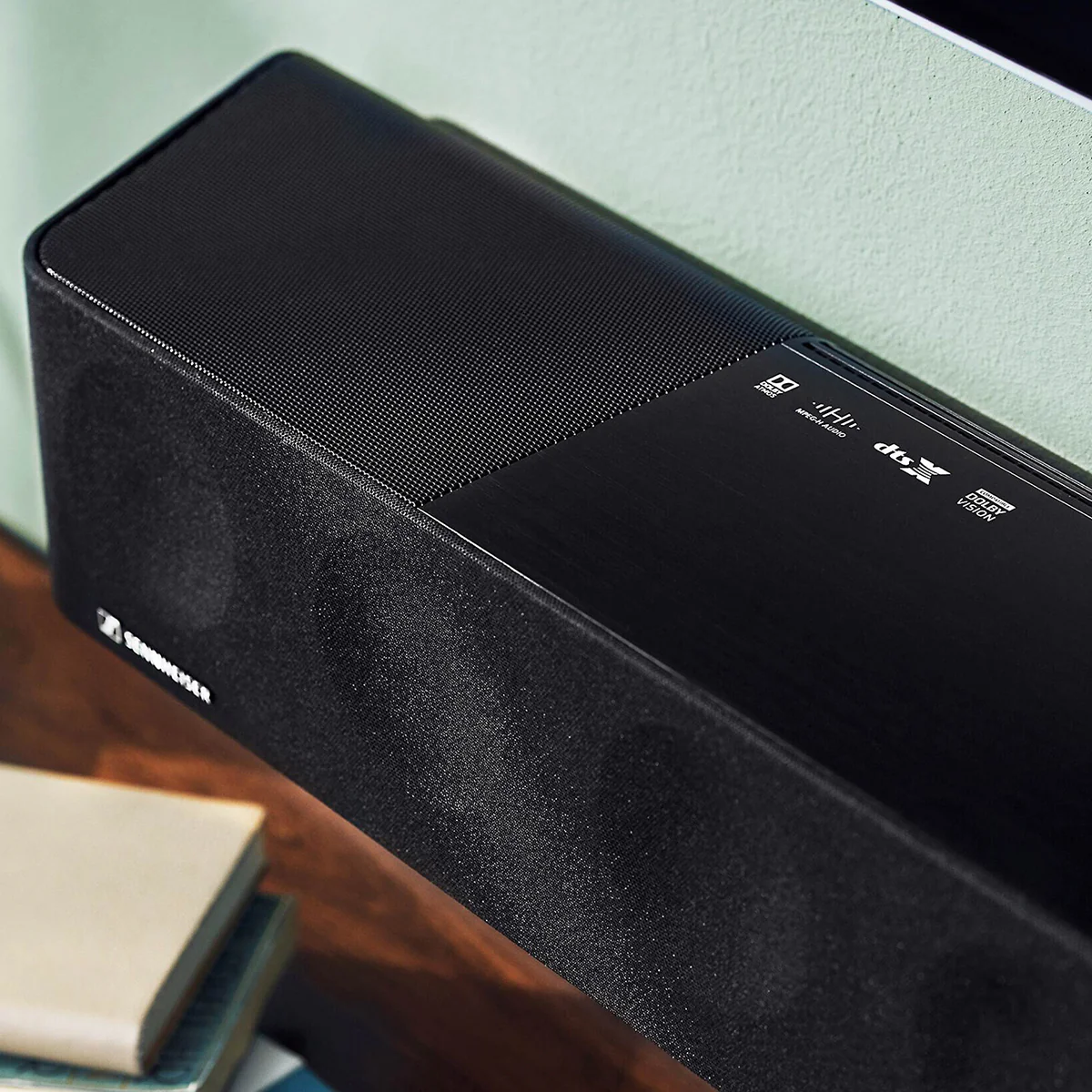 Sennheiser AMBEO Soundbar Max - Image 8