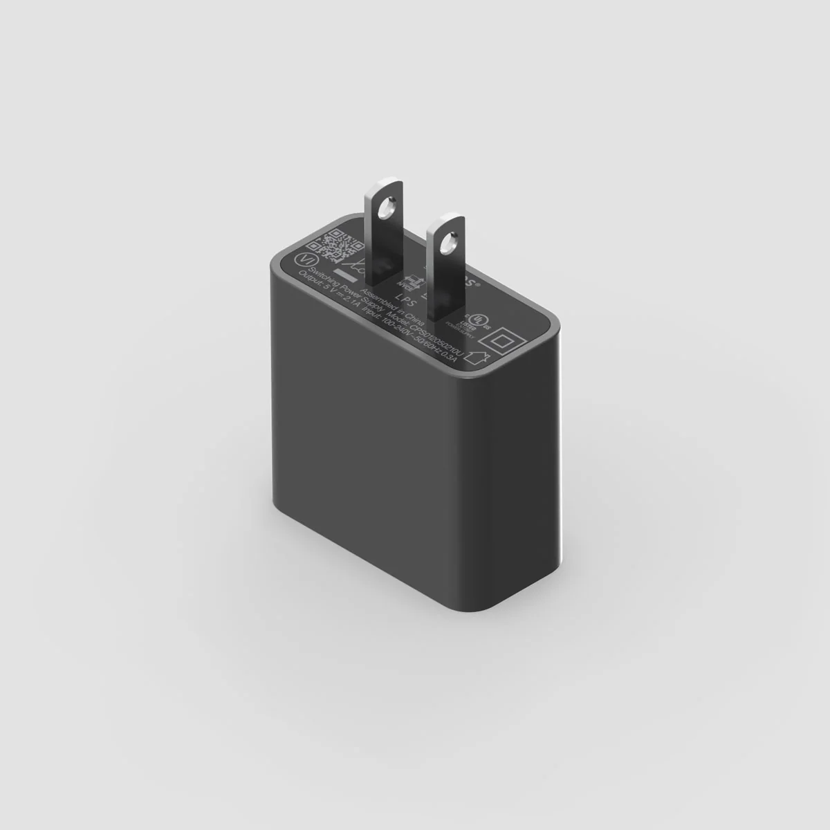 Sonos 10W USB Power Adapter - Image 3