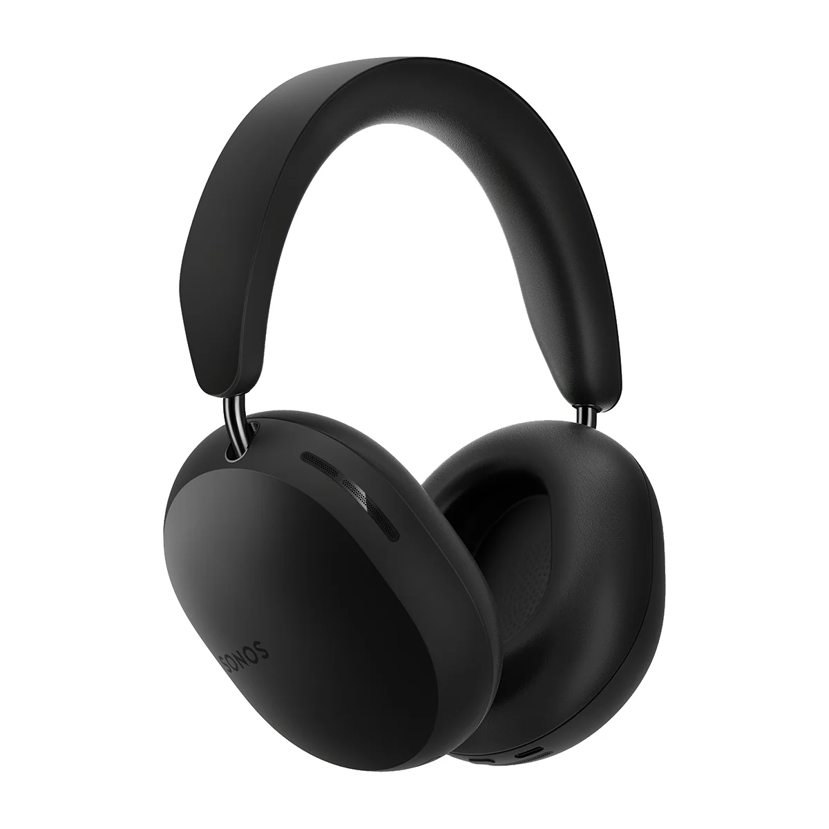 Sonos Ace Wireless Bluetooth Headphones w/ Active Noise Cancellation - Image 12