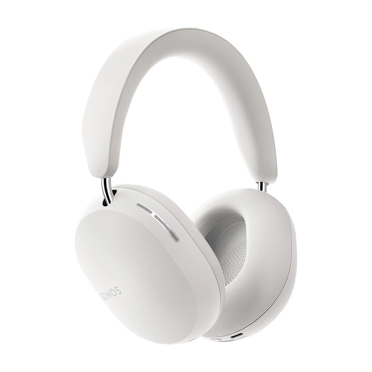 Sonos Ace Wireless Bluetooth Headphones w/ Active Noise Cancellation - Image 13