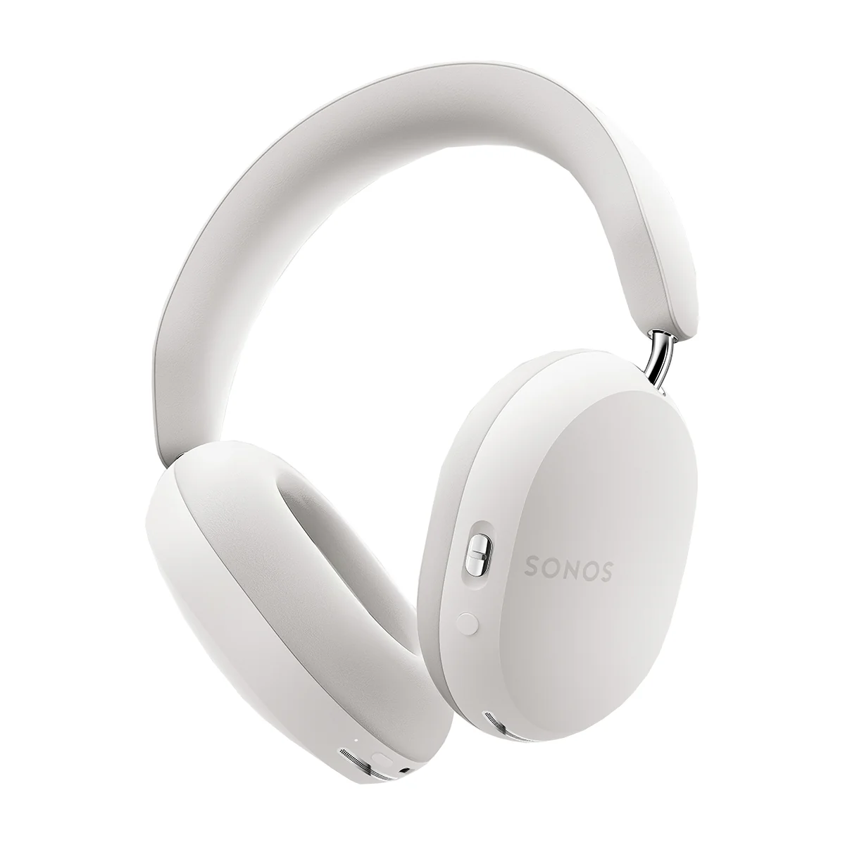 Sonos Ace Wireless Bluetooth Headphones w/ Active Noise Cancellation - Image 14