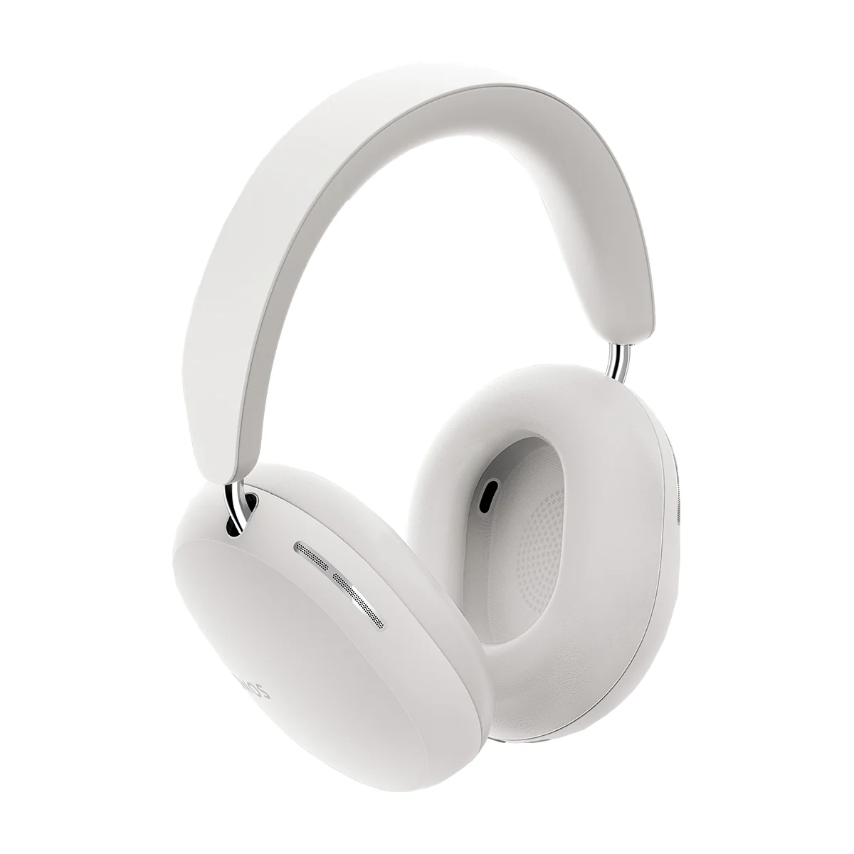 Sonos Ace Wireless Bluetooth Headphones w/ Active Noise Cancellation - Image 15