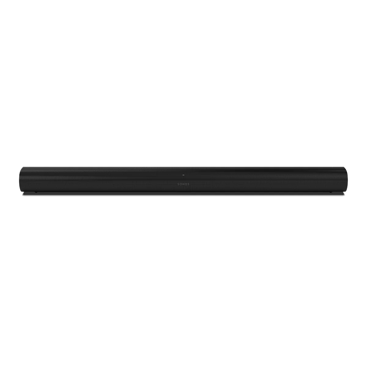Sonos Arc Dolby Atmos Soundbar - Image 2