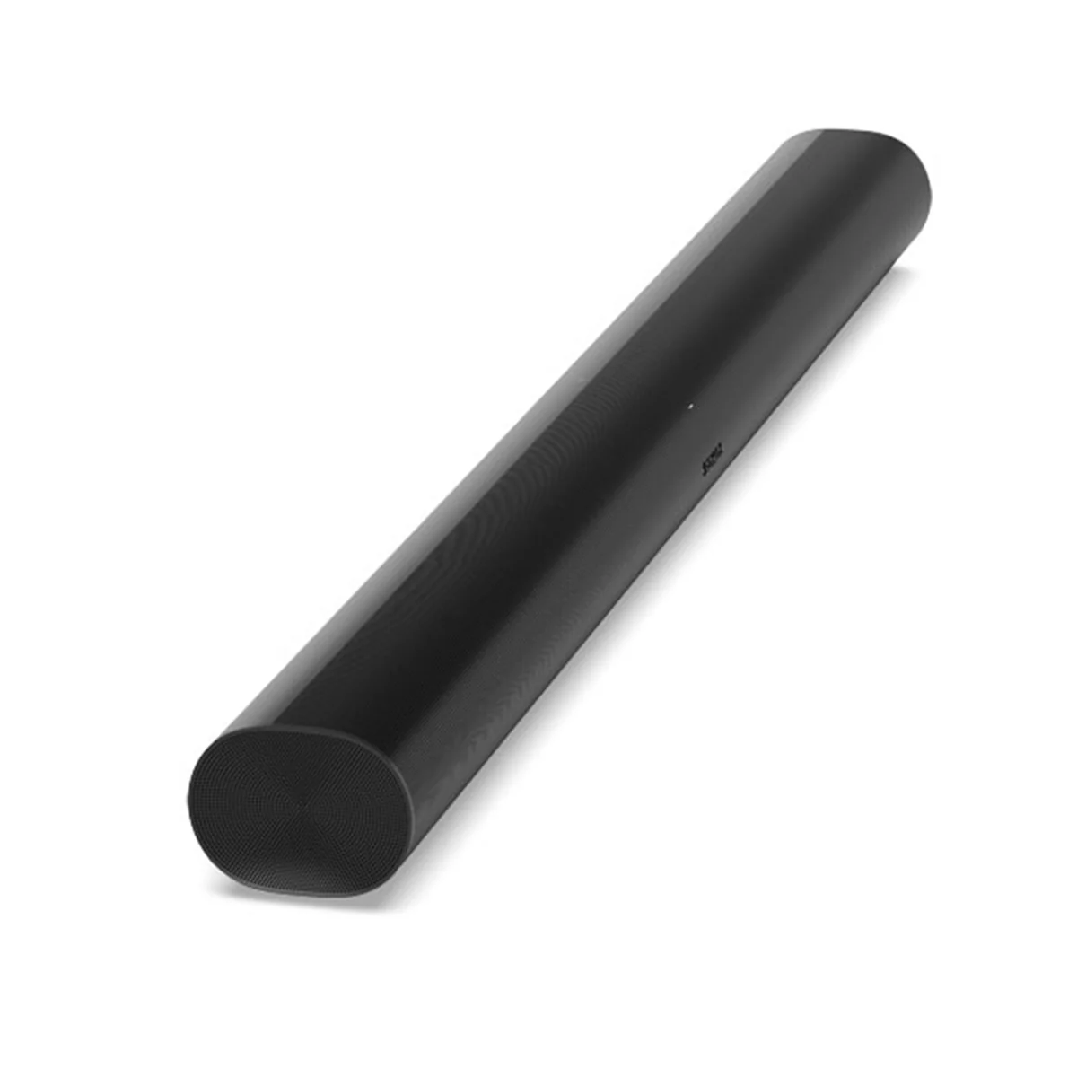 Sonos Arc Dolby Atmos Soundbar - Image 4
