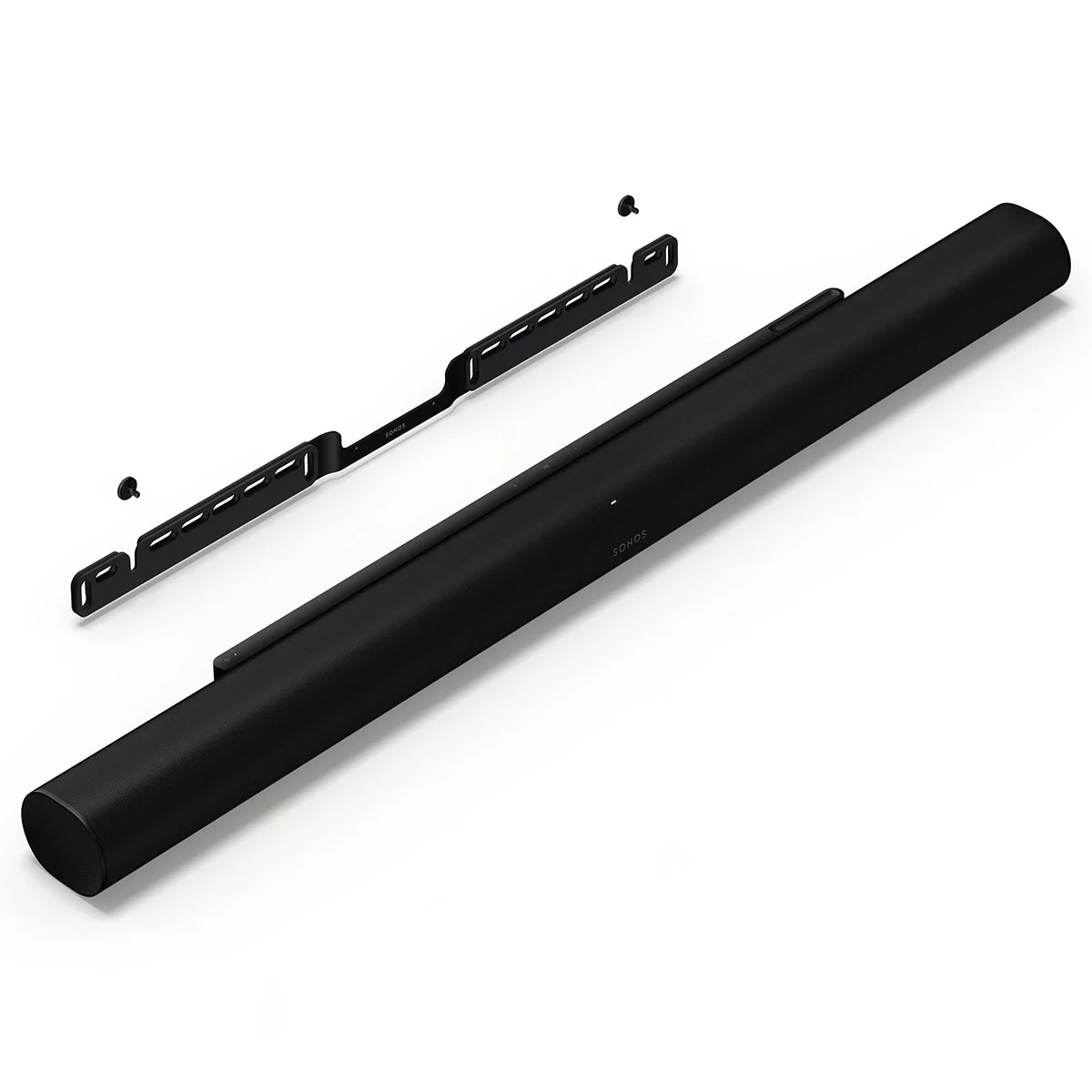 Sonos Arc & Arc Ultra Wall Mount - Image 3