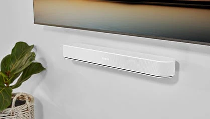 Sonos Beam (GEN 2) - Image 11