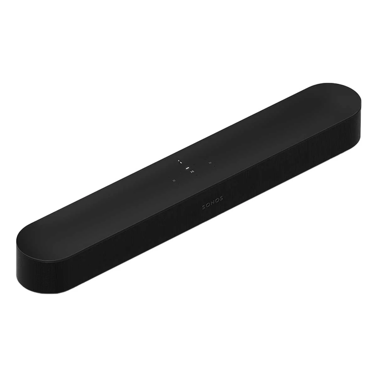 Sonos Beam (GEN 2) - Image 12