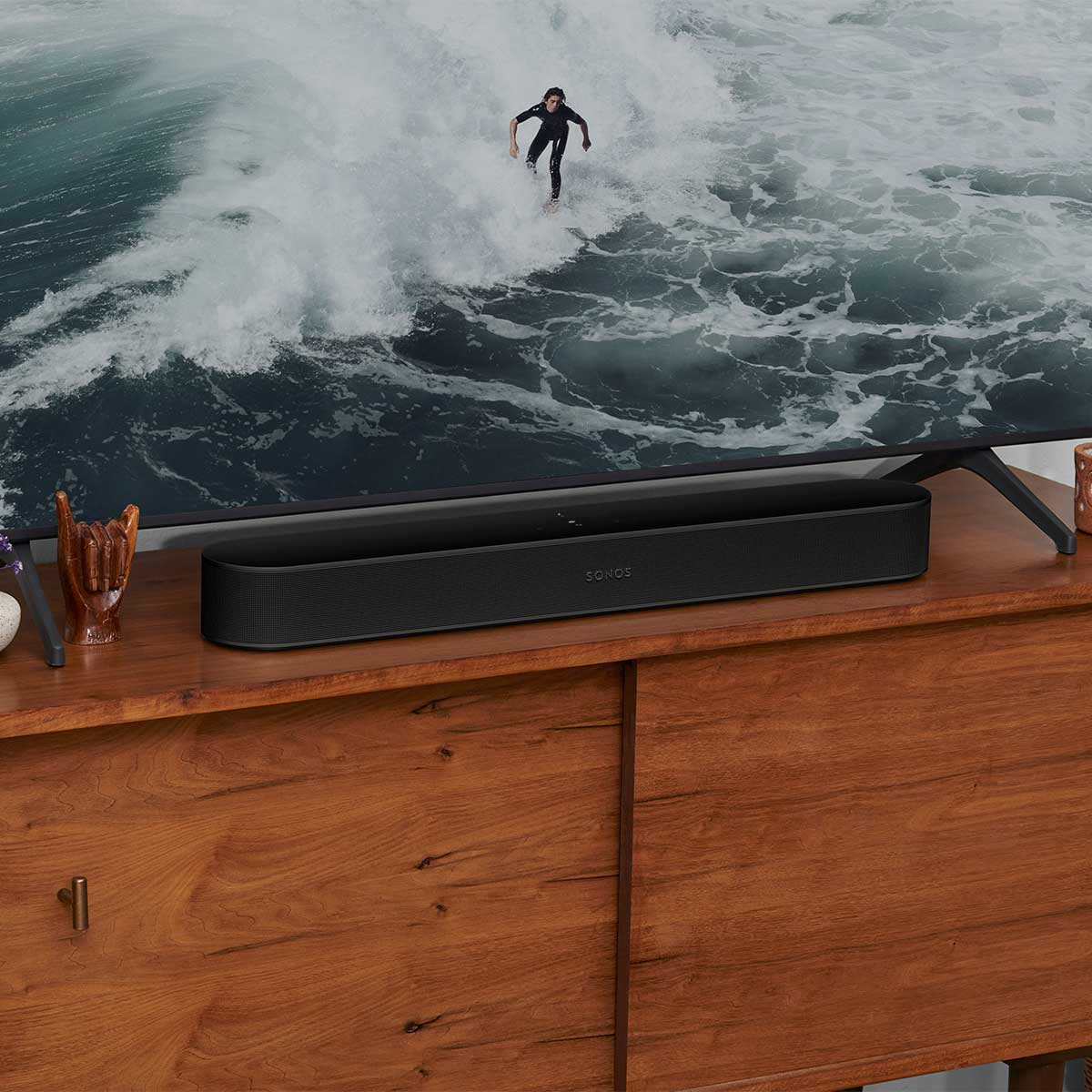 Sonos Beam (GEN 2) - Image 13