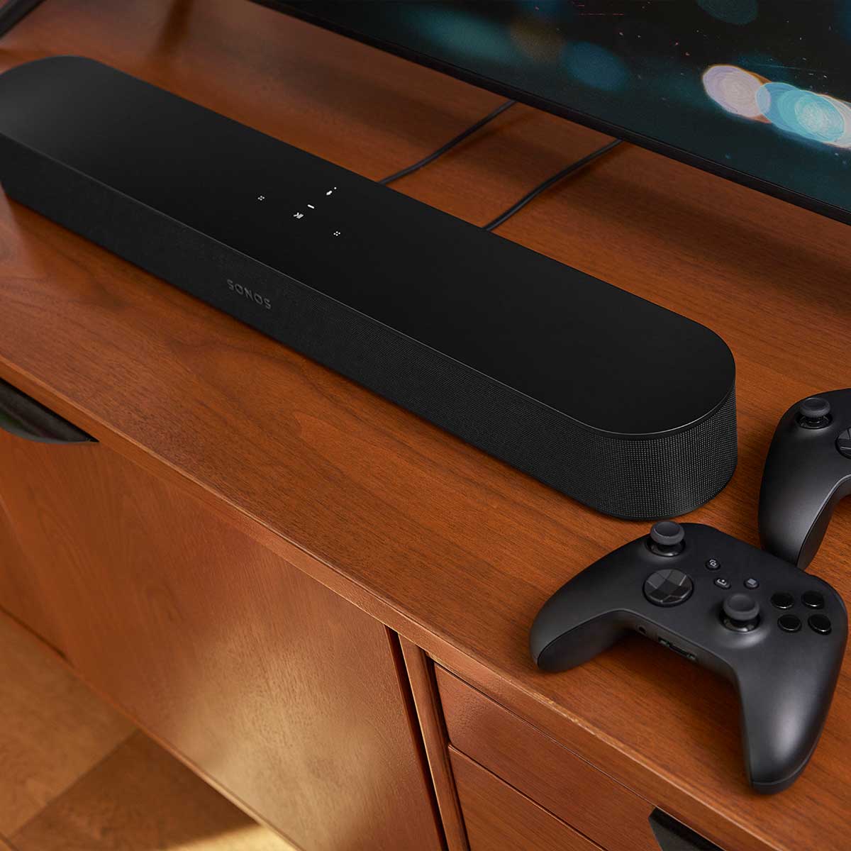 Sonos Beam (GEN 2) - Image 15
