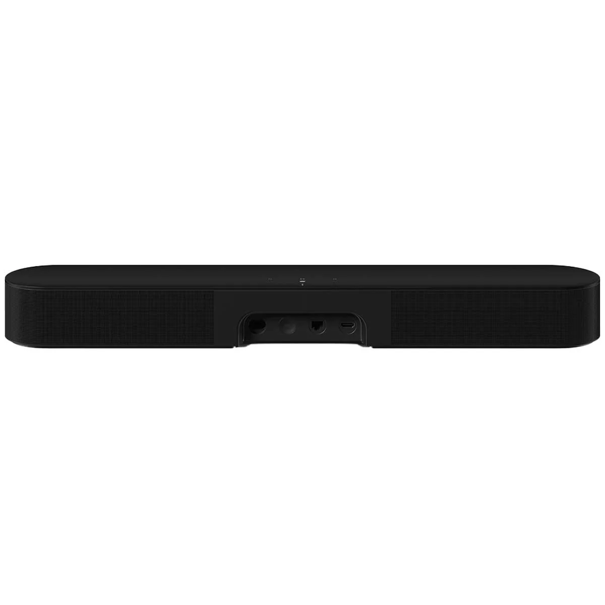 Sonos Beam (GEN 2) - Image 2