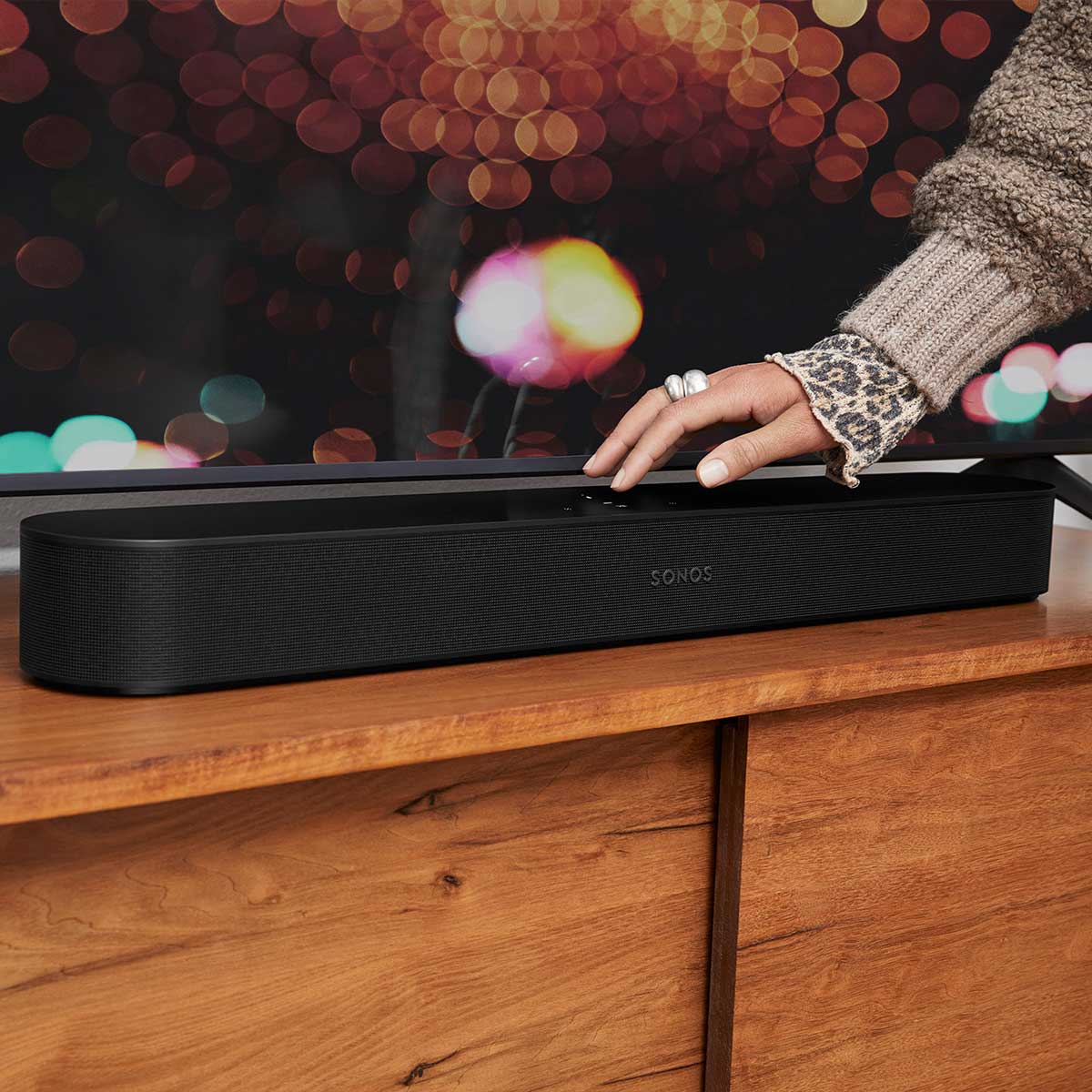 Sonos Beam (GEN 2) - Image 6