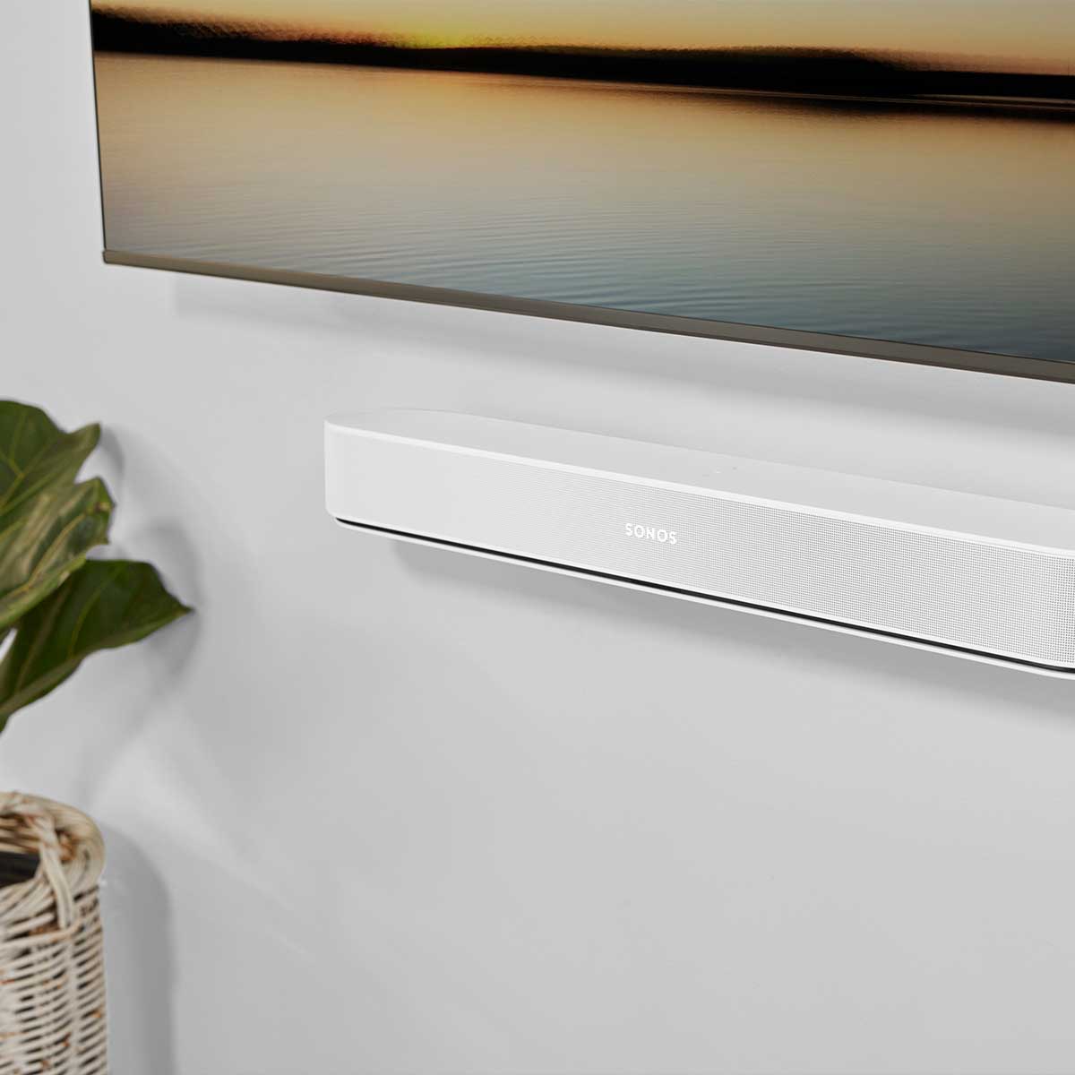 Sonos Beam (GEN 2) - Image 7