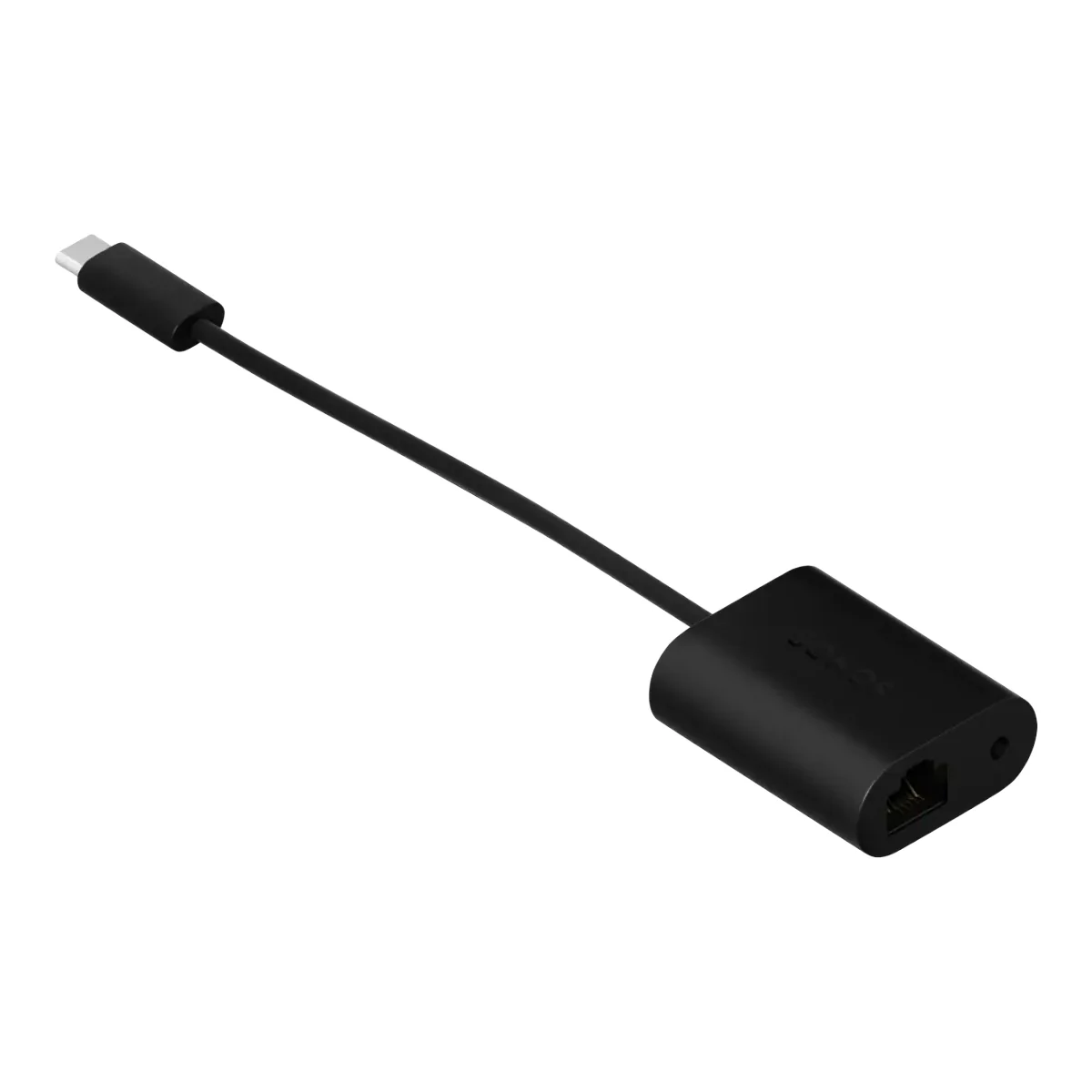 Sonos Combo Adapter - Image 2