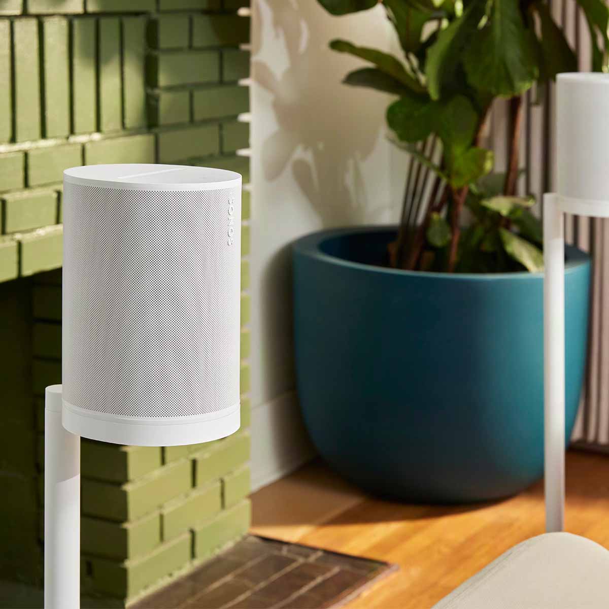 Sonos Era 100 SL Smart Speaker - Image 10