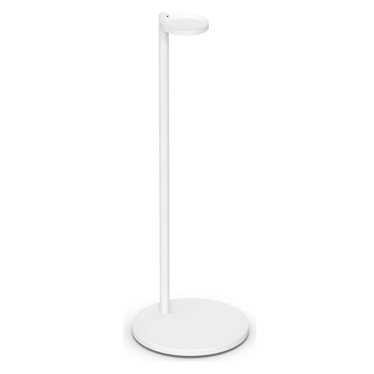 Sonos Era 100 Stand - Each - Image 2