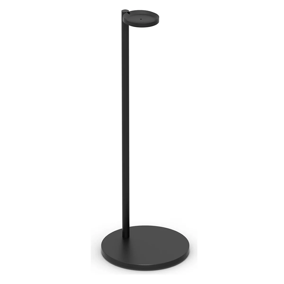 Sonos Era 100 Stand - Each - Image 3