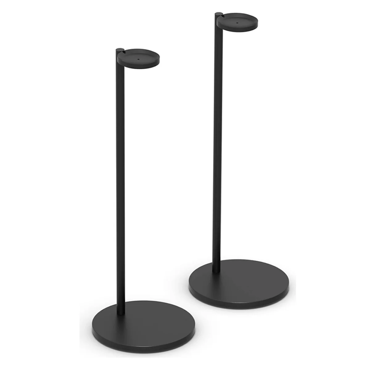 Sonos Era 100 Stands - Pair - Image 3
