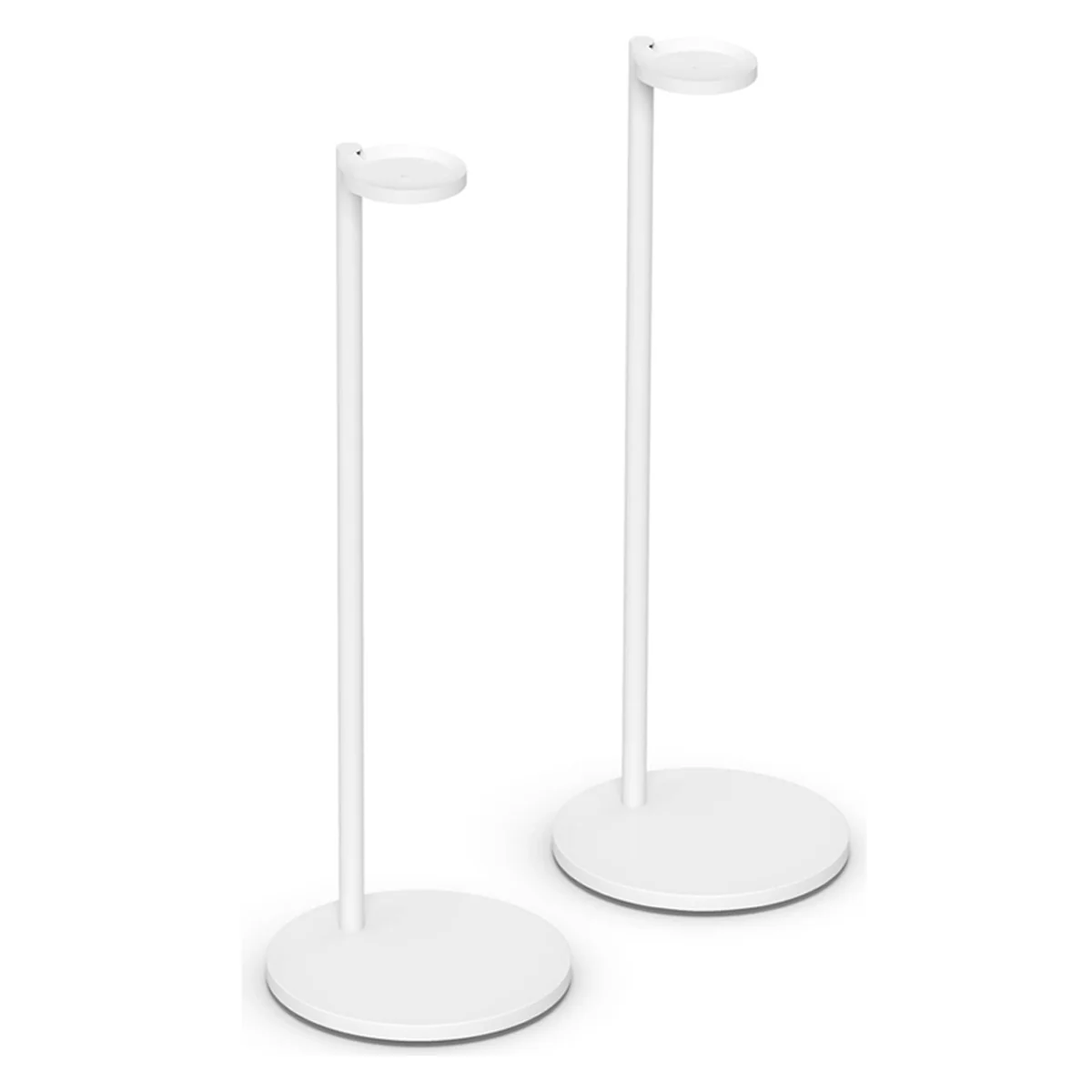 Sonos Era 100 Stands - Pair - Image 4