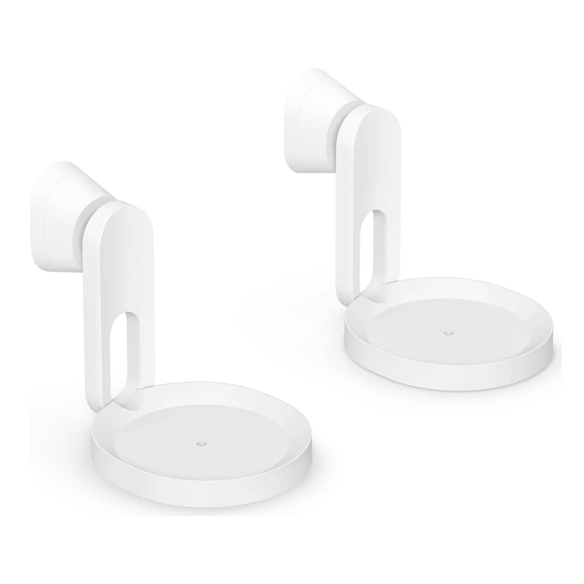 Sonos Era 100 Wall Mounts - Pair - Image 4