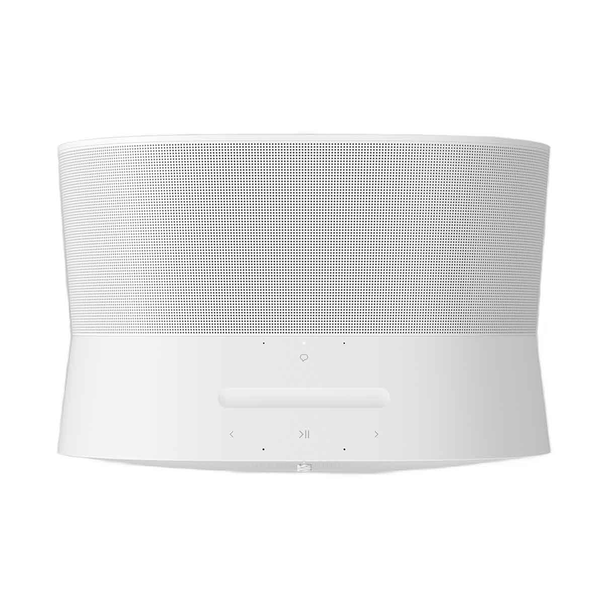 Sonos Era 300 Smart Speaker - Image 10