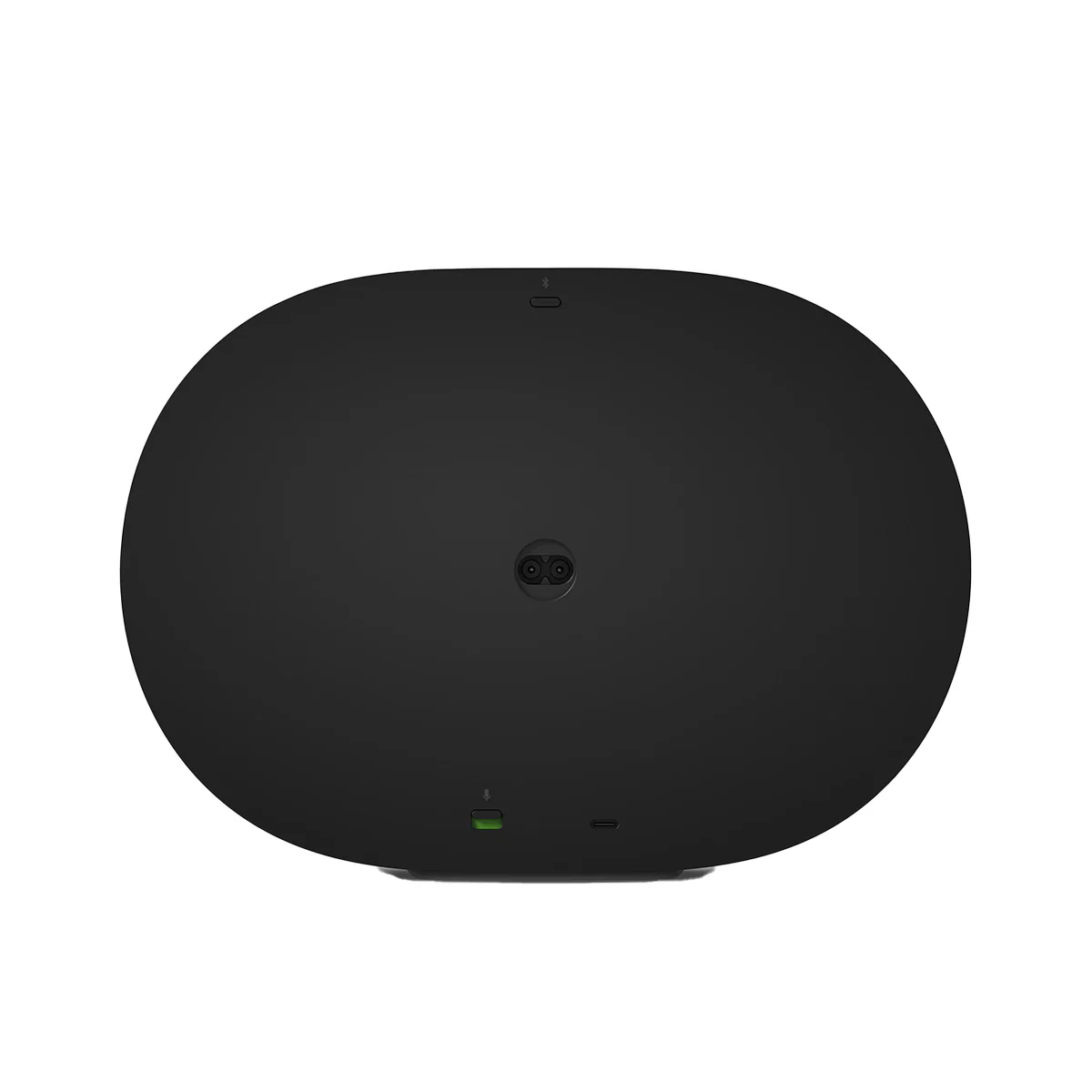Sonos Era 300 Smart Speaker - Image 11