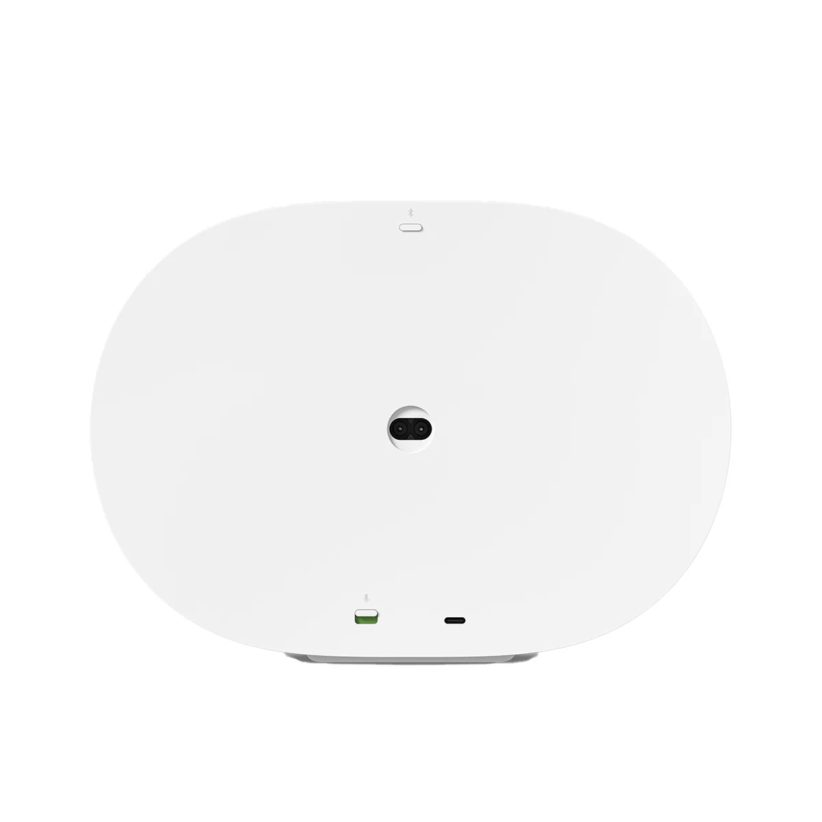 Sonos Era 300 Smart Speaker - Image 12