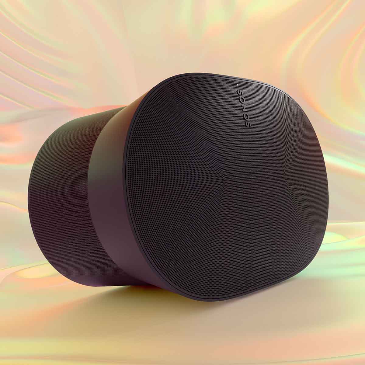 Sonos Era 300 Smart Speaker - Image 13